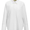 JJXX-blouse-JJXX-251204135742.jpg JJXX blouse