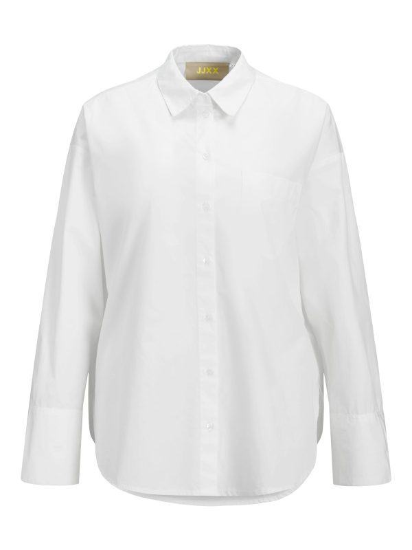 JJXX-blouse-JJXX-251204135742.jpg JJXX blouse