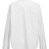JJXX-blouse-JJXX-251204135750.jpg JJXX blouse