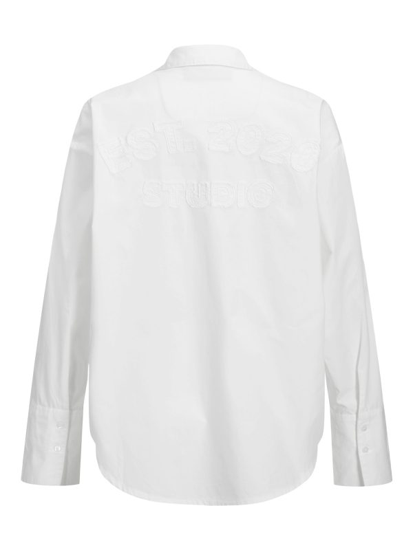 JJXX-blouse-JJXX-251204135750.jpg JJXX blouse