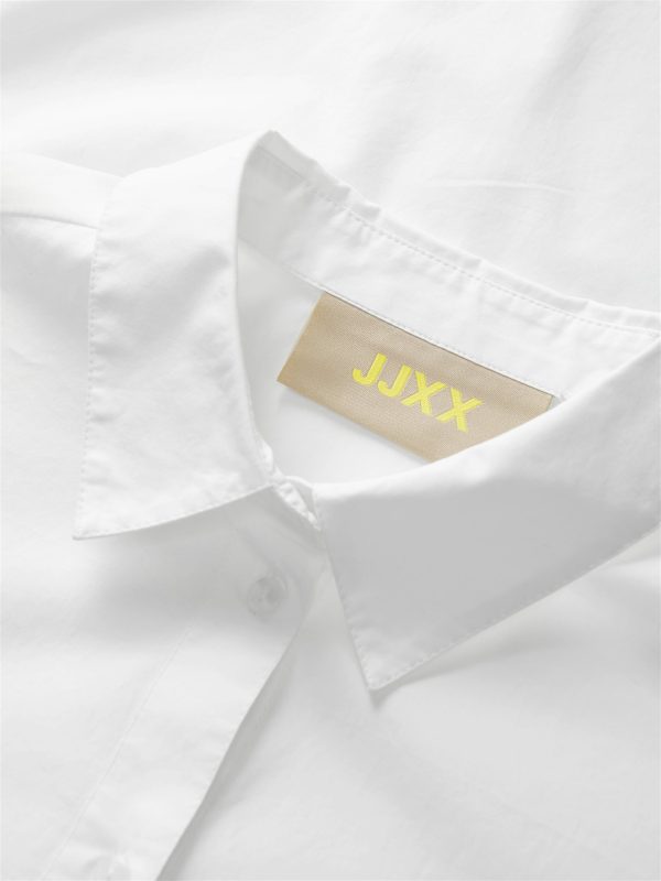 JJXX-blouse-JJXX-251204135753.jpg JJXX blouse