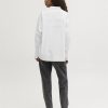 JJXX-blouse-JJXX-251204135757.jpg JJXX blouse