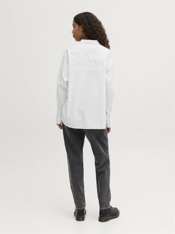 JJXX-blouse-JJXX-251204135757.jpg JJXX blouse