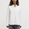 JJXX-blouse-JJXX-251204135801.jpg JJXX blouse