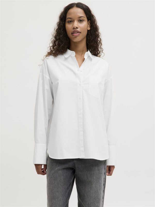 JJXX-blouse-JJXX-251204135801.jpg JJXX blouse