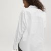 JJXX-blouse-JJXX-251204135804.jpg JJXX blouse
