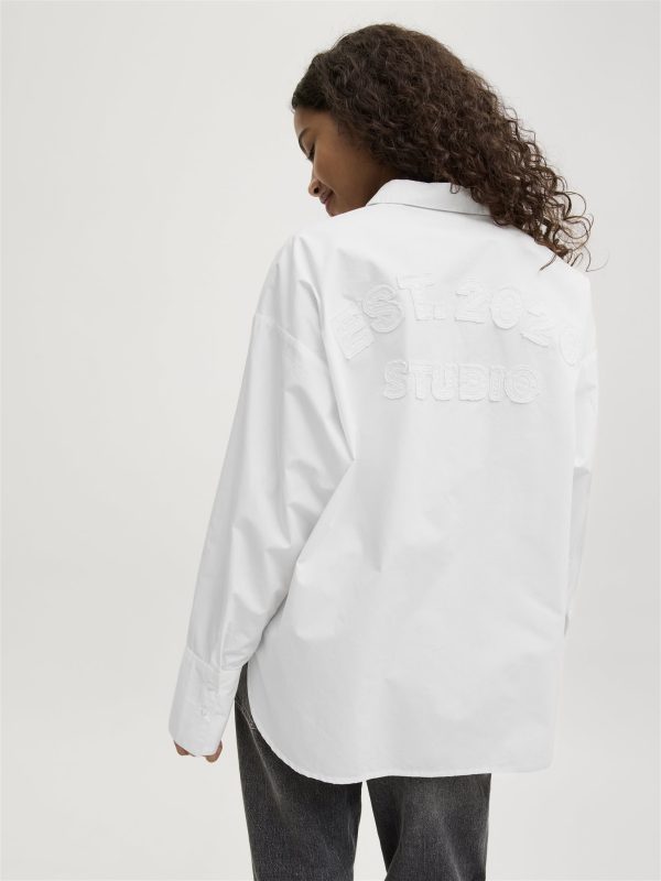JJXX-blouse-JJXX-251204135804.jpg JJXX blouse