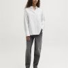 JJXX-blouse-JJXX-251204135807.jpg JJXX blouse