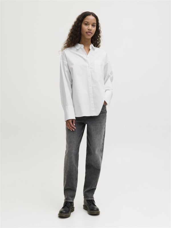 JJXX-blouse-JJXX-251204135807.jpg JJXX blouse