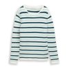 Tom Tailor Sweater