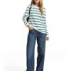 Tom Tailor Sweater