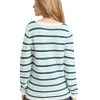 Tom Tailor Sweater