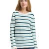 Tom Tailor Sweater
