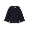 Tom Tailor Vest
