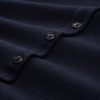 Tom Tailor Vest