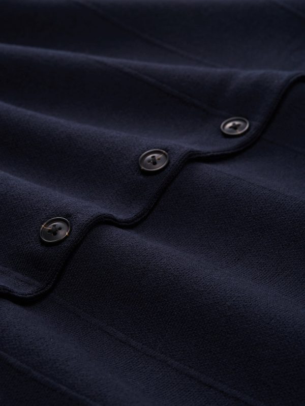 Tom Tailor Vest