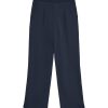 Vero Moda pantalon