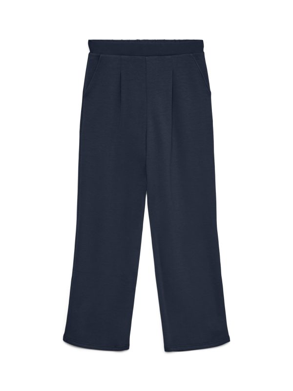 Vero Moda pantalon