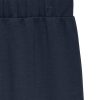 Vero Moda pantalon