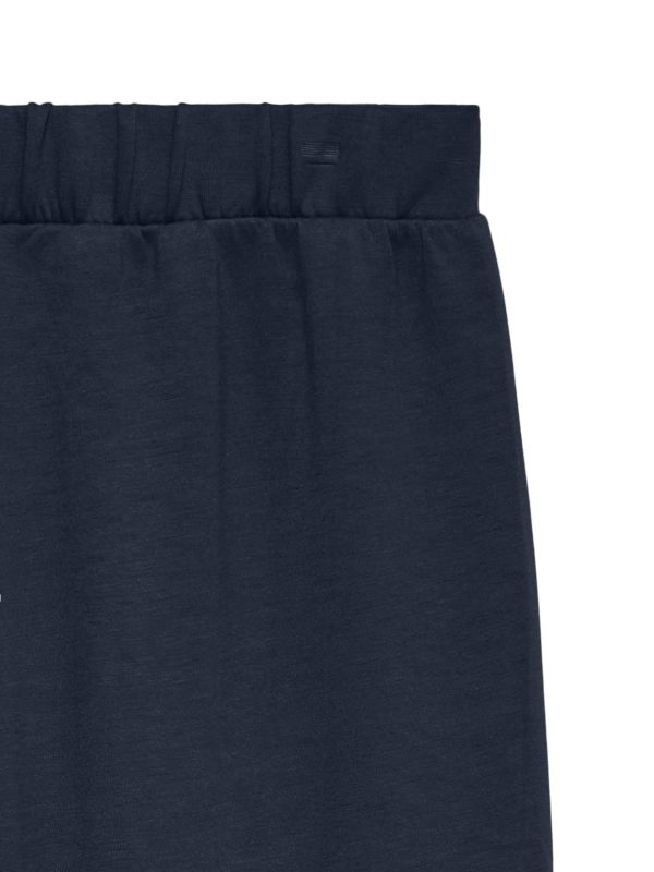 Vero Moda pantalon
