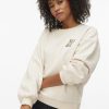 Vero Moda Swaeter