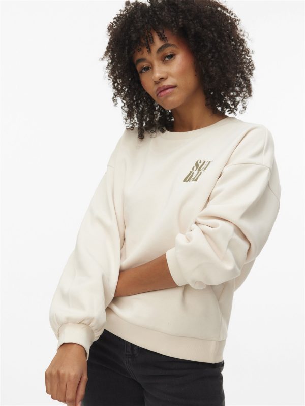Vero Moda Swaeter