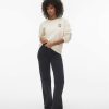 Vero Moda Swaeter