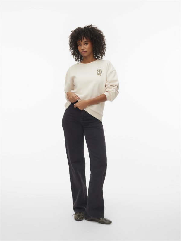 Vero Moda Swaeter