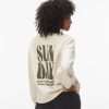 Vero Moda Swaeter