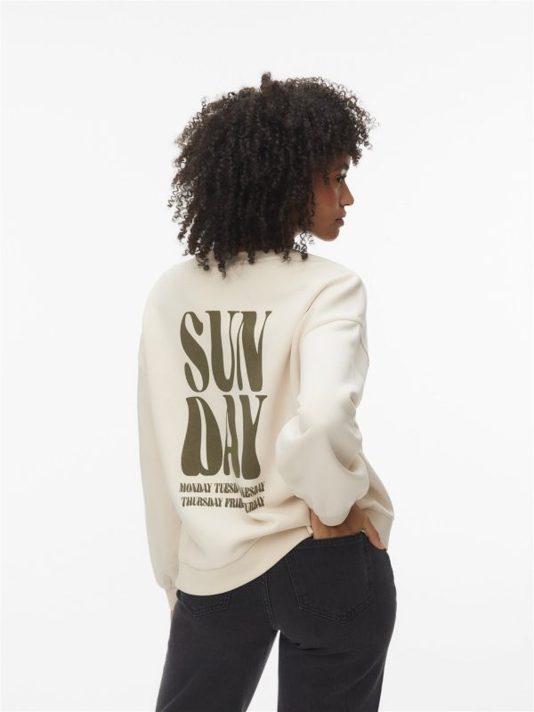 Vero Moda Swaeter