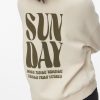 Vero Moda Swaeter