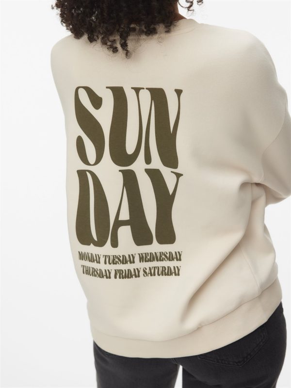 Vero Moda Swaeter
