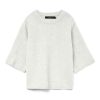 Vero-Moda-Trui-Veromoda-251223165537.jpg Vero Moda Trui