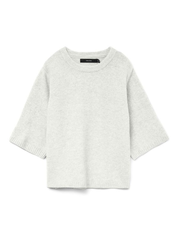 Vero-Moda-Trui-Veromoda-251223165537.jpg Vero Moda Trui