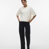 Vero-Moda-Trui-Veromoda-251223165604.jpg Vero Moda Trui