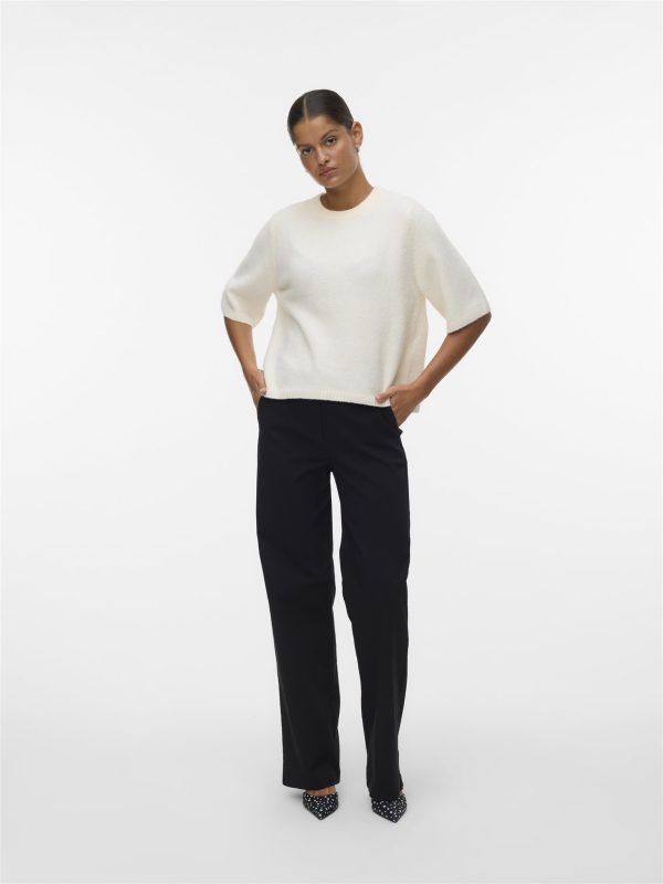 Vero-Moda-Trui-Veromoda-251223165604.jpg Vero Moda Trui