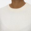 Vero-Moda-Trui-Veromoda-251223165611.jpg Vero Moda Trui