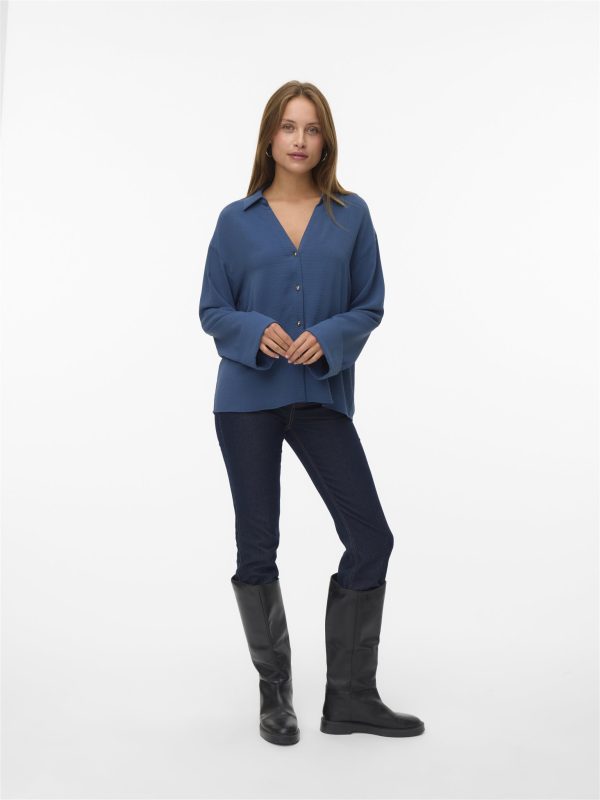 Vero Moda blouse