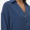 Vero Moda blouse