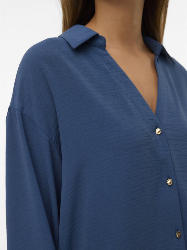 Vero Moda blouse