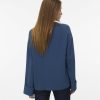 Vero Moda blouse
