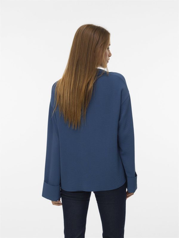Vero Moda blouse