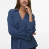 Vero Moda blouse