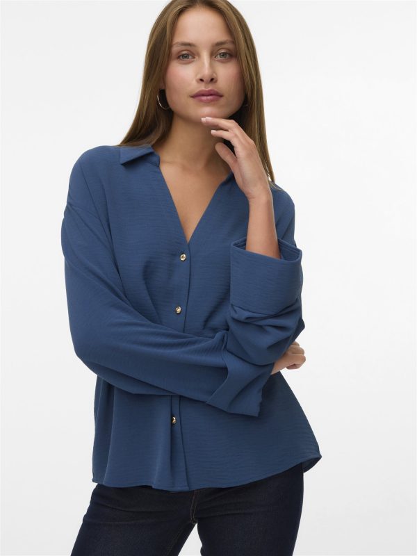 Vero Moda blouse