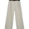 Vero Moda lange Broek