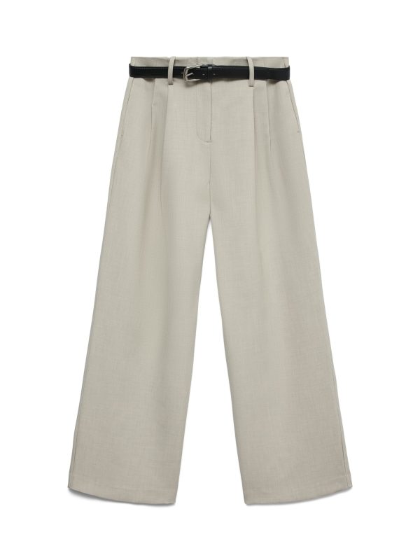 Vero Moda lange Broek