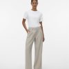 Vero Moda lange Broek