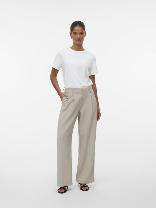 Vero Moda lange Broek