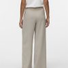 Vero Moda lange Broek