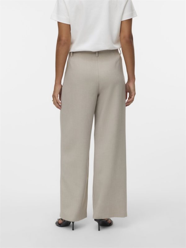 Vero Moda lange Broek